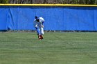 Baseball vs WPI  Wheaton College baseball vs Worcester Polytechnic Institute. - (Photo by Keith Nordstrom) : Wheaton, baseball